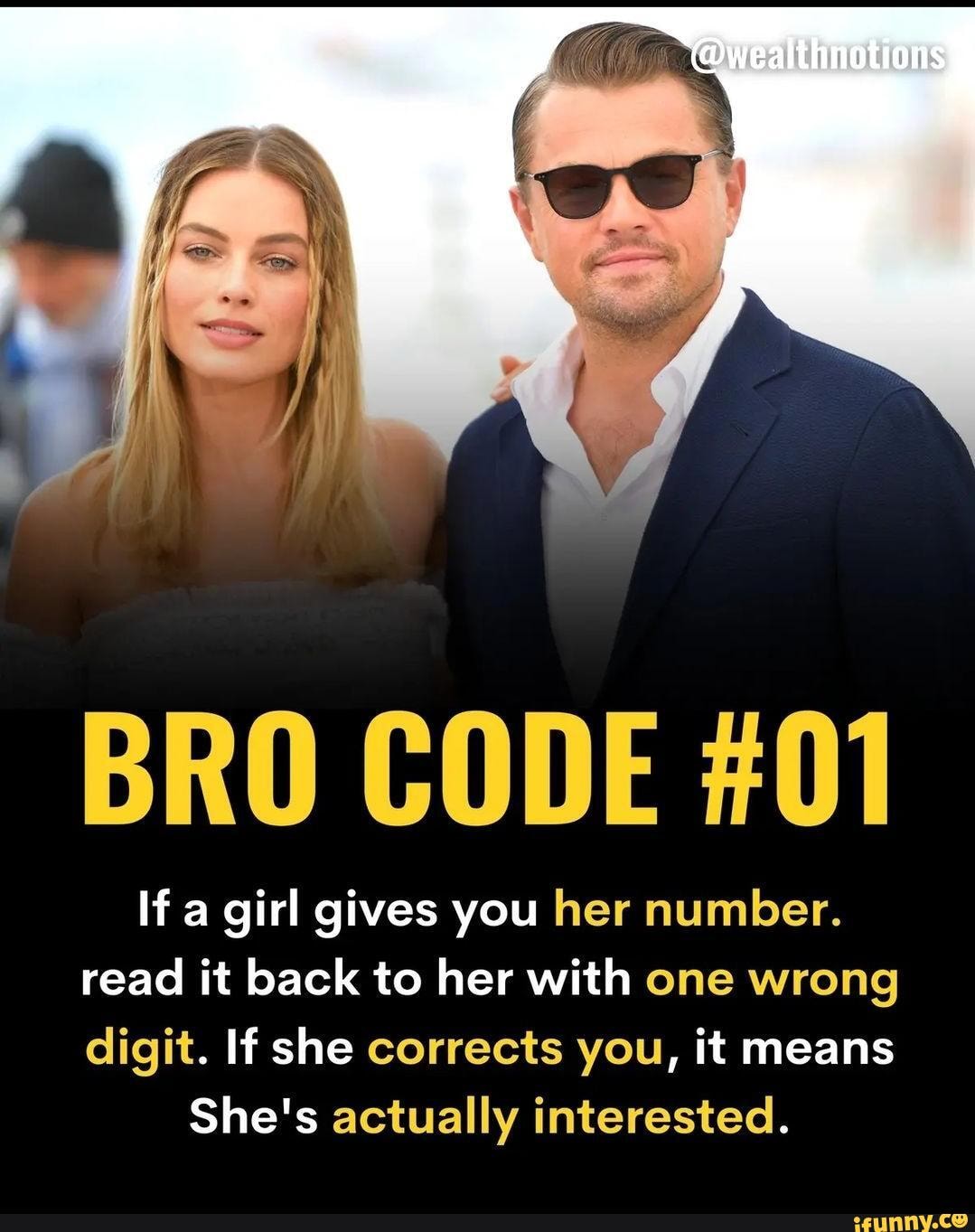 Ką reiškia, jei mergina duoda jums savo numerį?